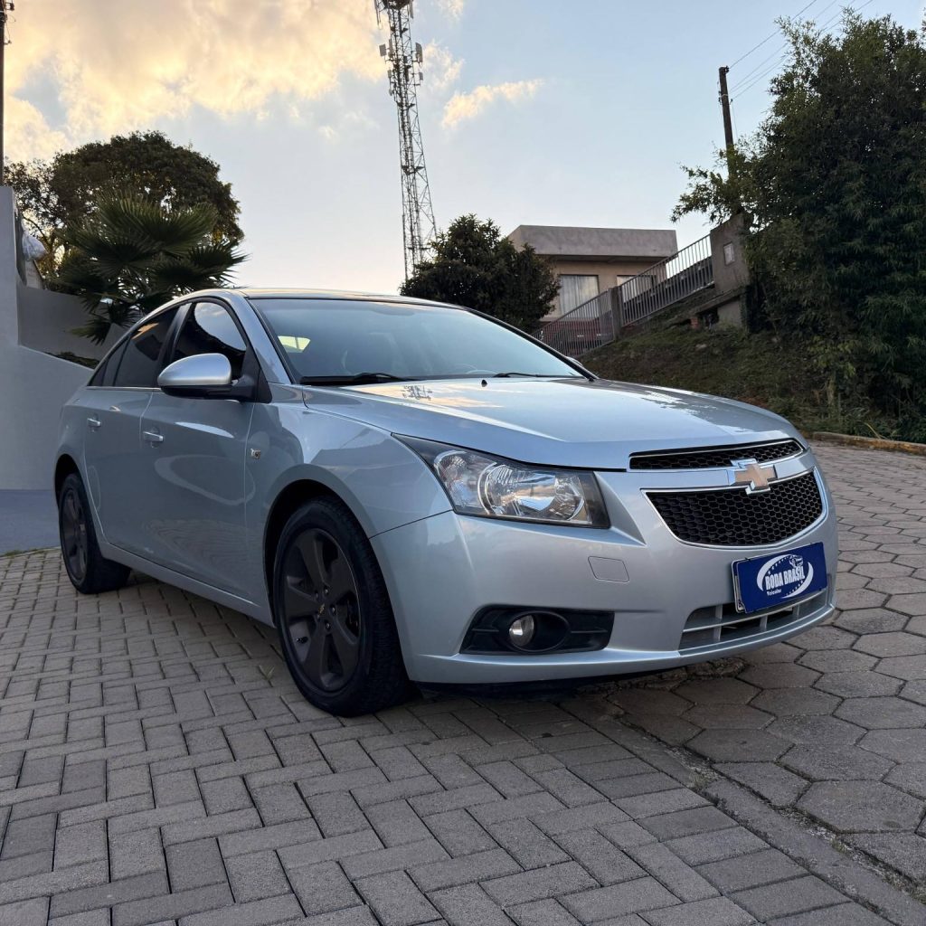 675439312_4628952844028005_6666033042702865340_n