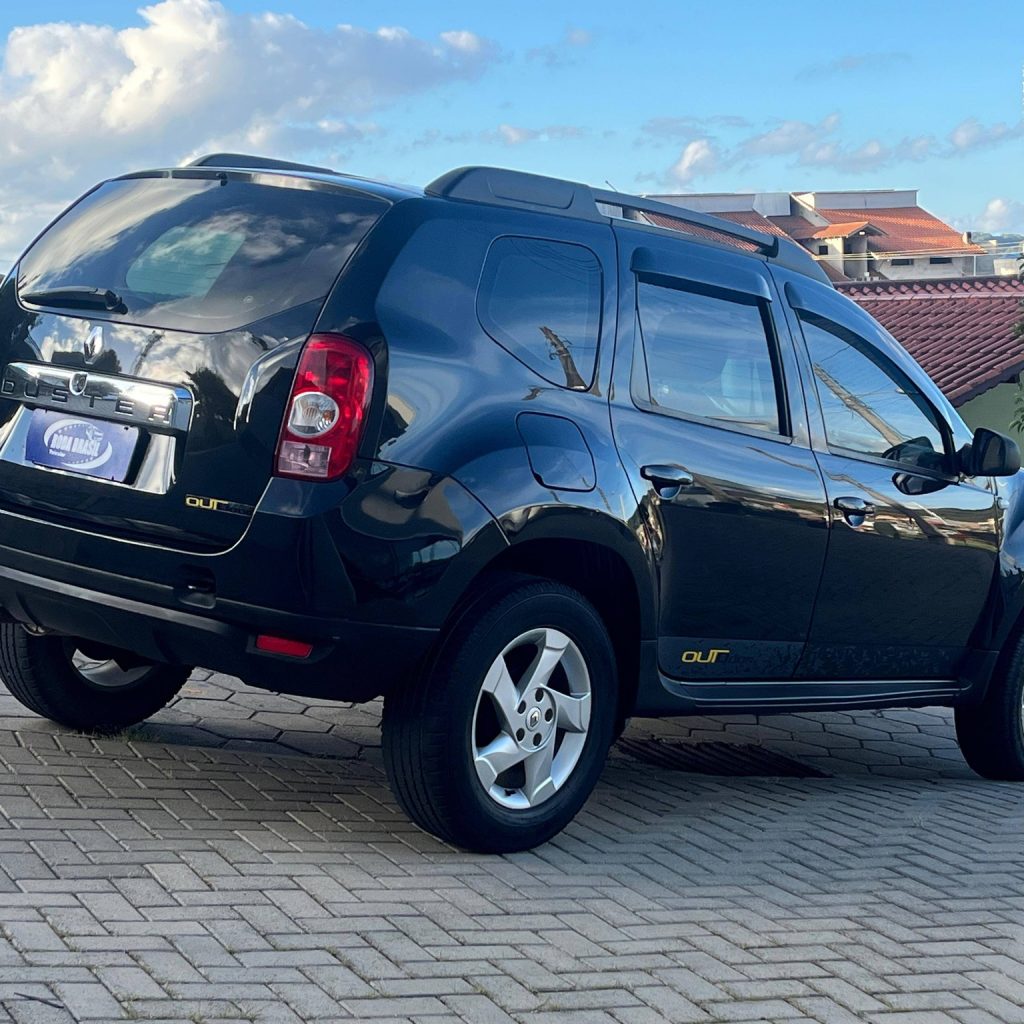 675451183_4627944764128813_349525613787117075_n