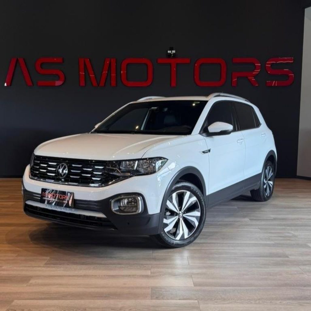 67ac09afe5f94557a5fe3b726dd12081_1769783042076