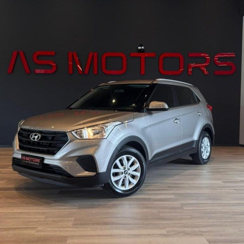 6919e0dcb85f4cbda64f9693ccbcc760_1769451698951