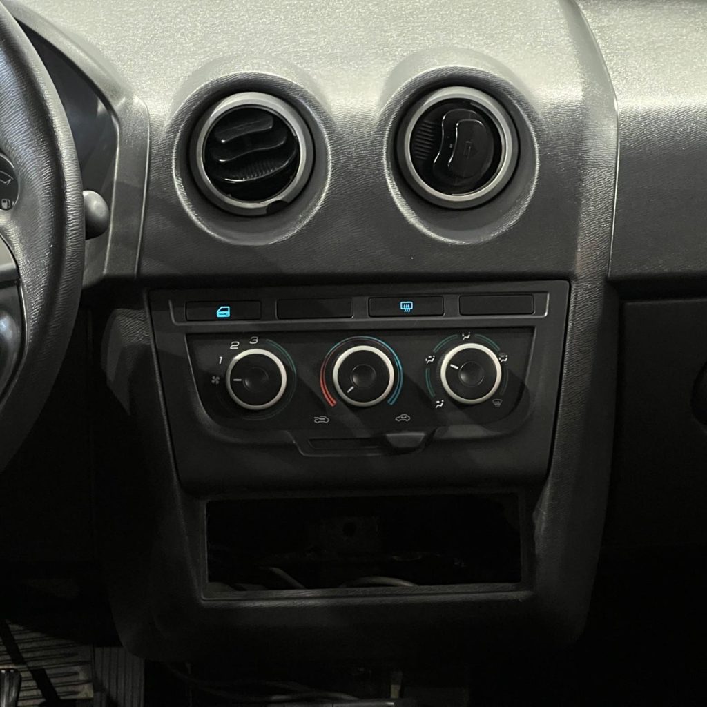 69922af1e31148a385aea5b78fcb50cc_1768246256864