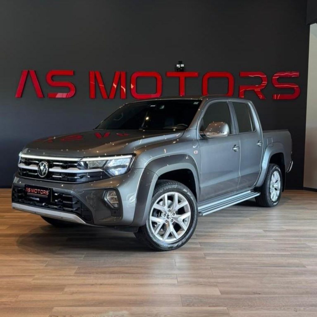 699a288fd269469dbfbb6f422708e62f_1770141407905