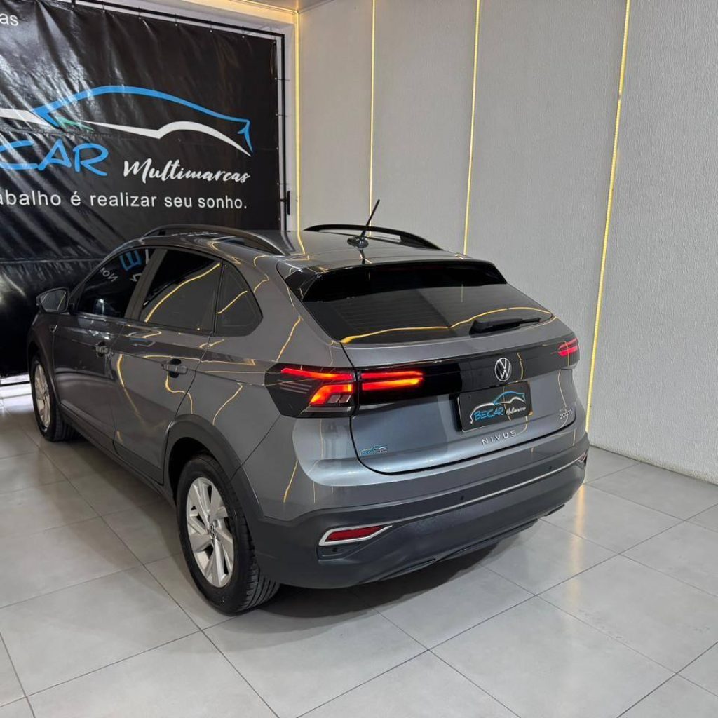 6b43b67608da48399eef69a0de0ecd3d_1773336289757