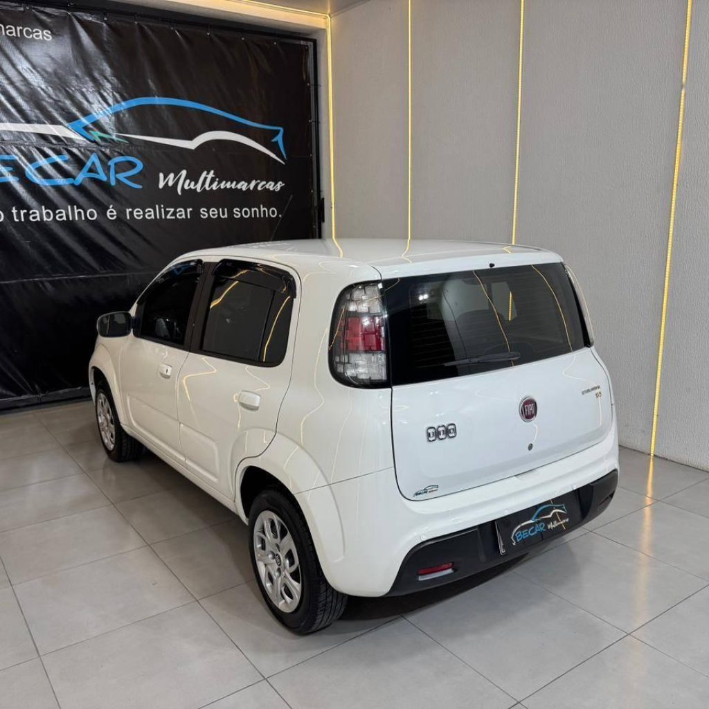 6cc2a018fc48450d83761588a083e71e_1772817077748