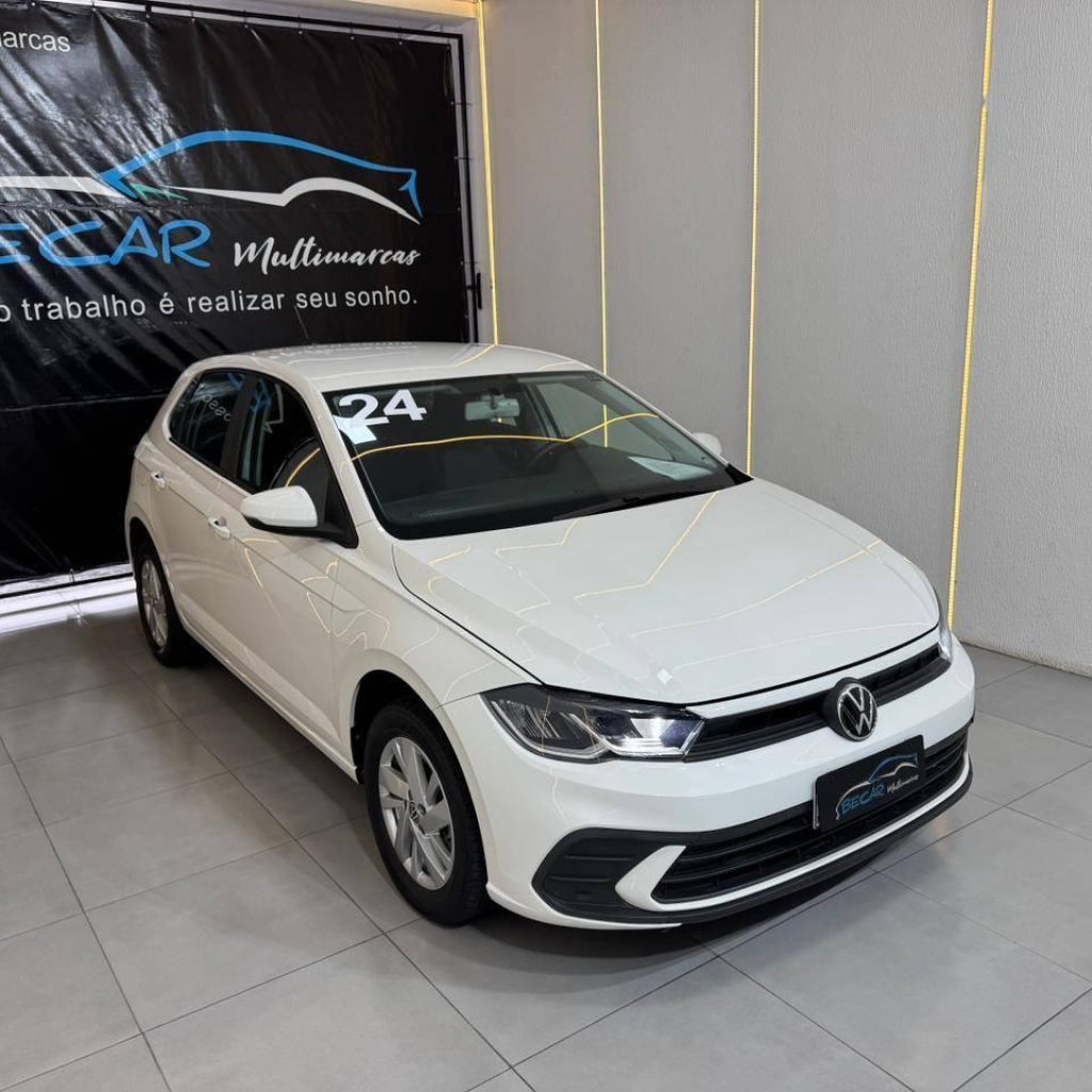 6cfe15dd95e4410aba228c1dec5d9be6_1773338010479