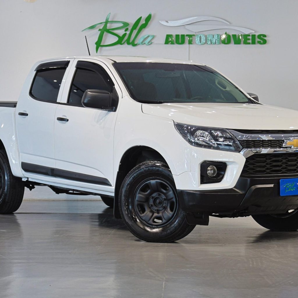 6d641f8120ed42658cef29f7b5c1e16e_1774875132500