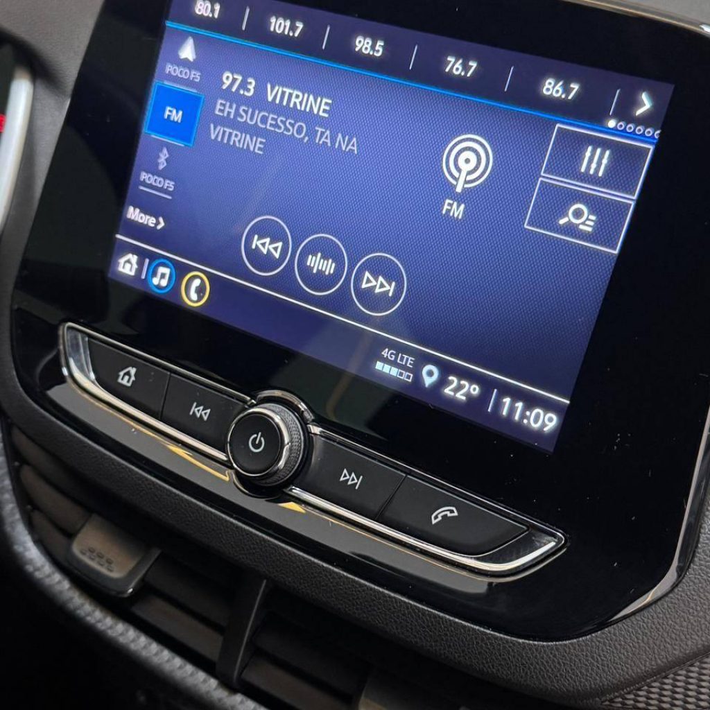 6d6c30bec6cd4a1c905fd6b76640260f_1766084607990