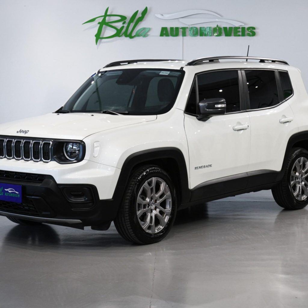 6e69e16bf5fa4e889837ad1c786bd3ad_1772044880530