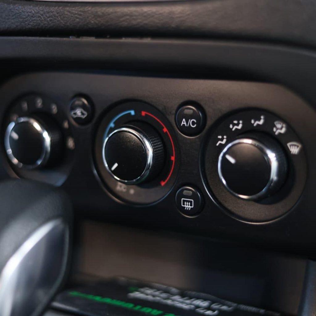 6e7611ac89364dd2af92deeee1d37c70_1773336109357