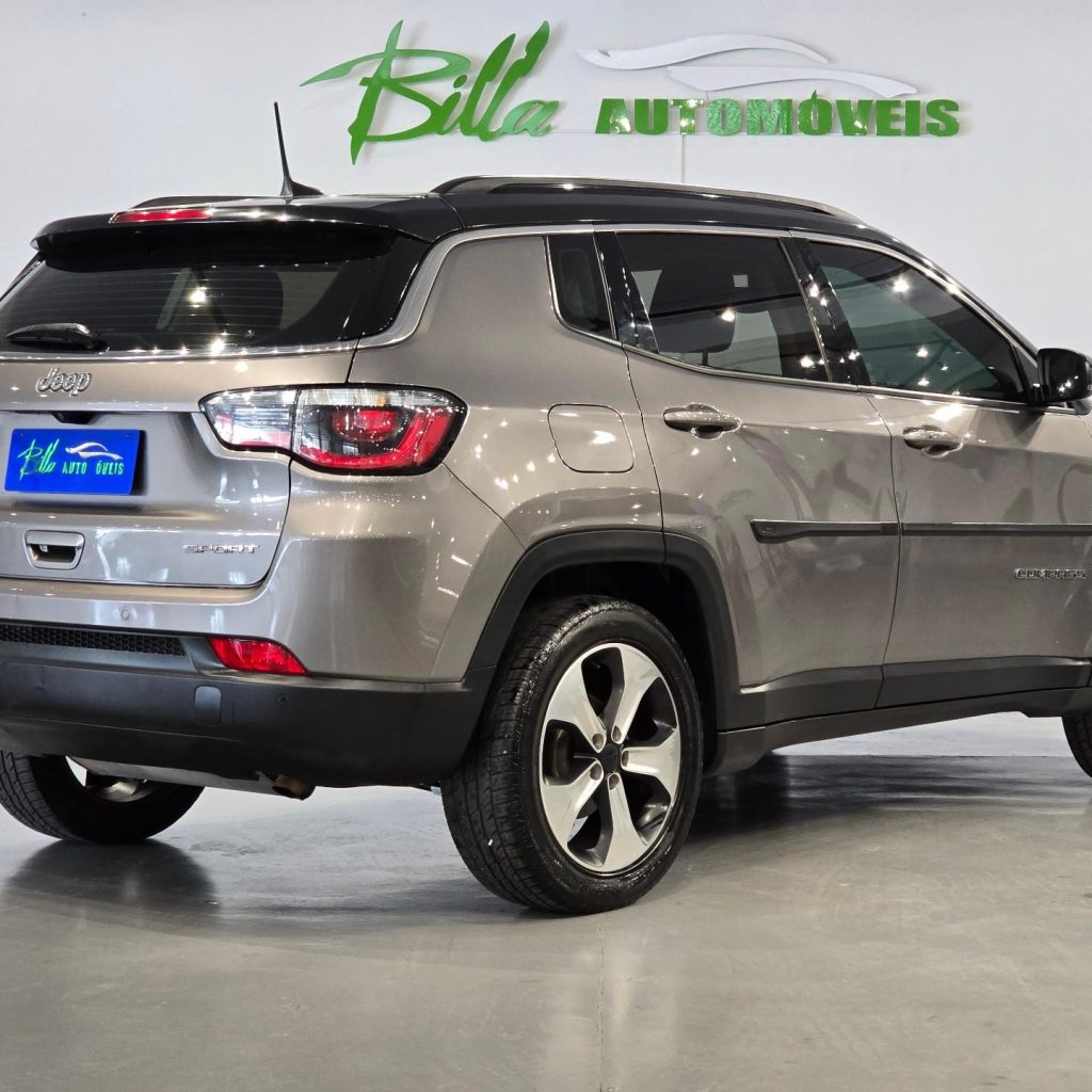 6ebc7dcc1a99451b807d129fb0338698_1769869921311