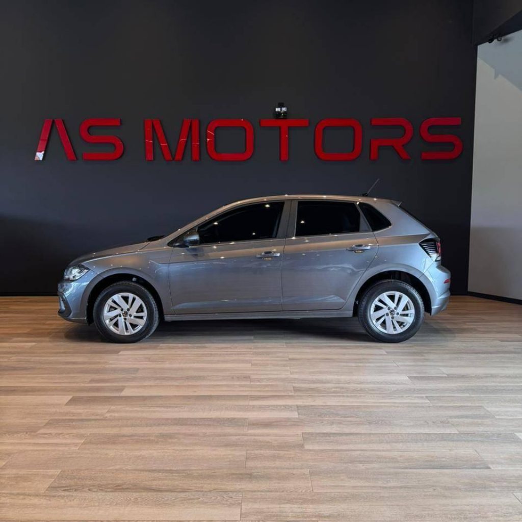 6f04afbeaca54df4ba1da18fefa64f86_1775563262922