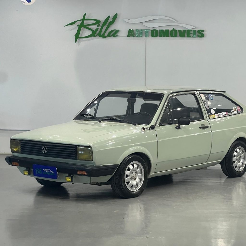 70f0331943e94aff83c60b8530065888_1767892952517