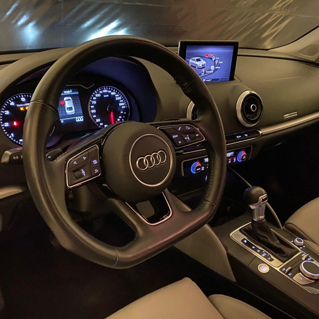 721ce8672aa64075afc389fcd7eb3b27_1773252493487