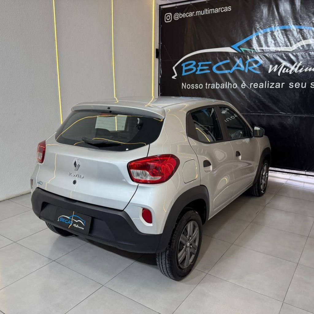 72f49491c9594e4b992b3019db309694_1774370904992