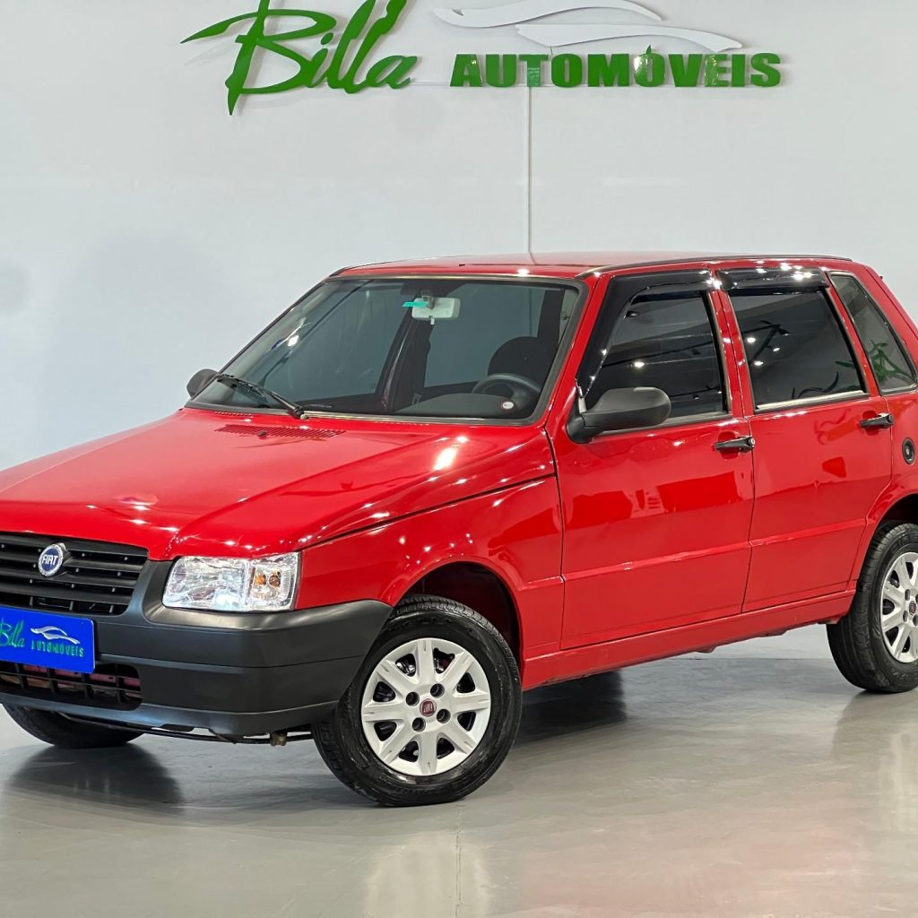 745b4d1b9f7a46658bb3c5adde215ab8_1769792165380