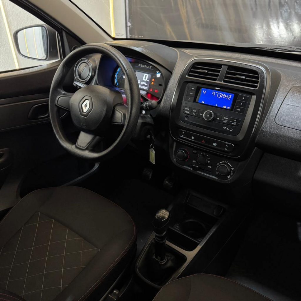 7494a55698d8419396ce1e57772fdd3b_1774370907716