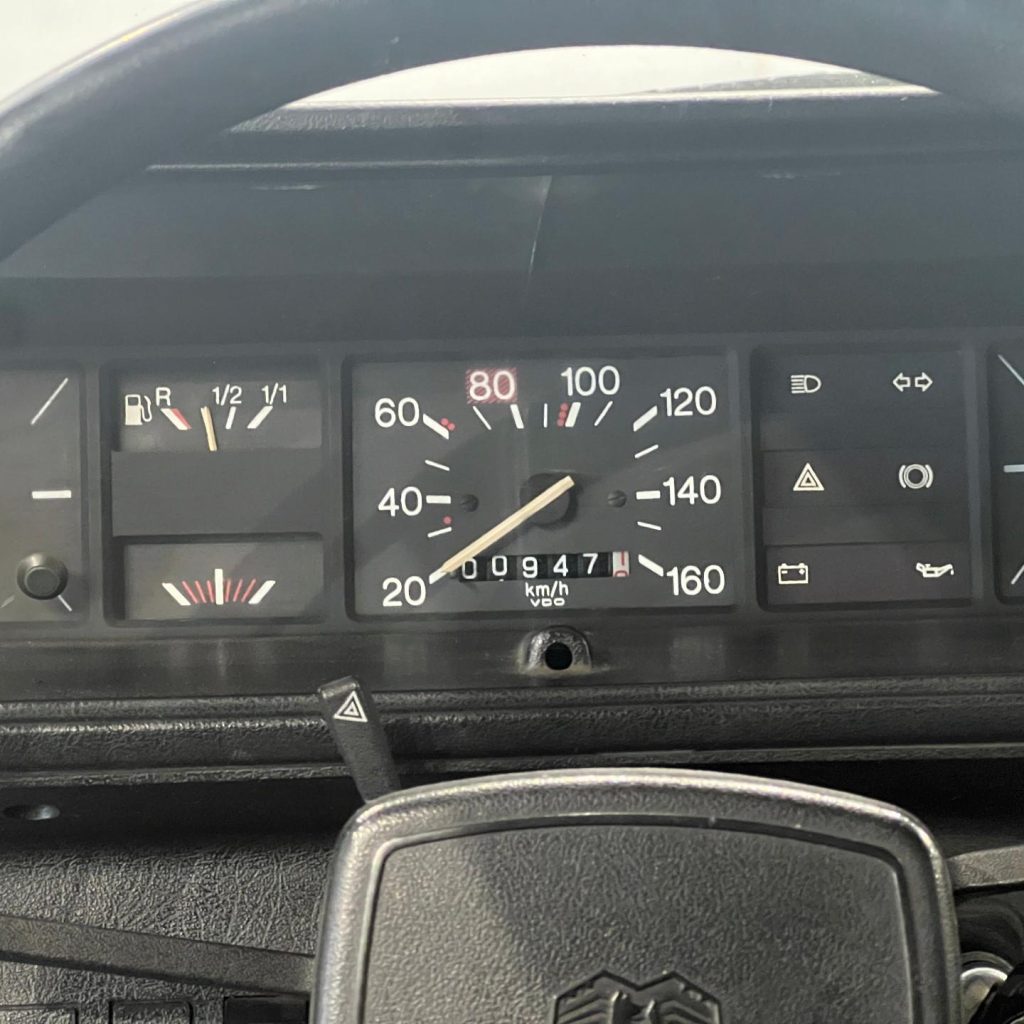 74b3fe5eec1a460991894dfede74a476_1767892964338