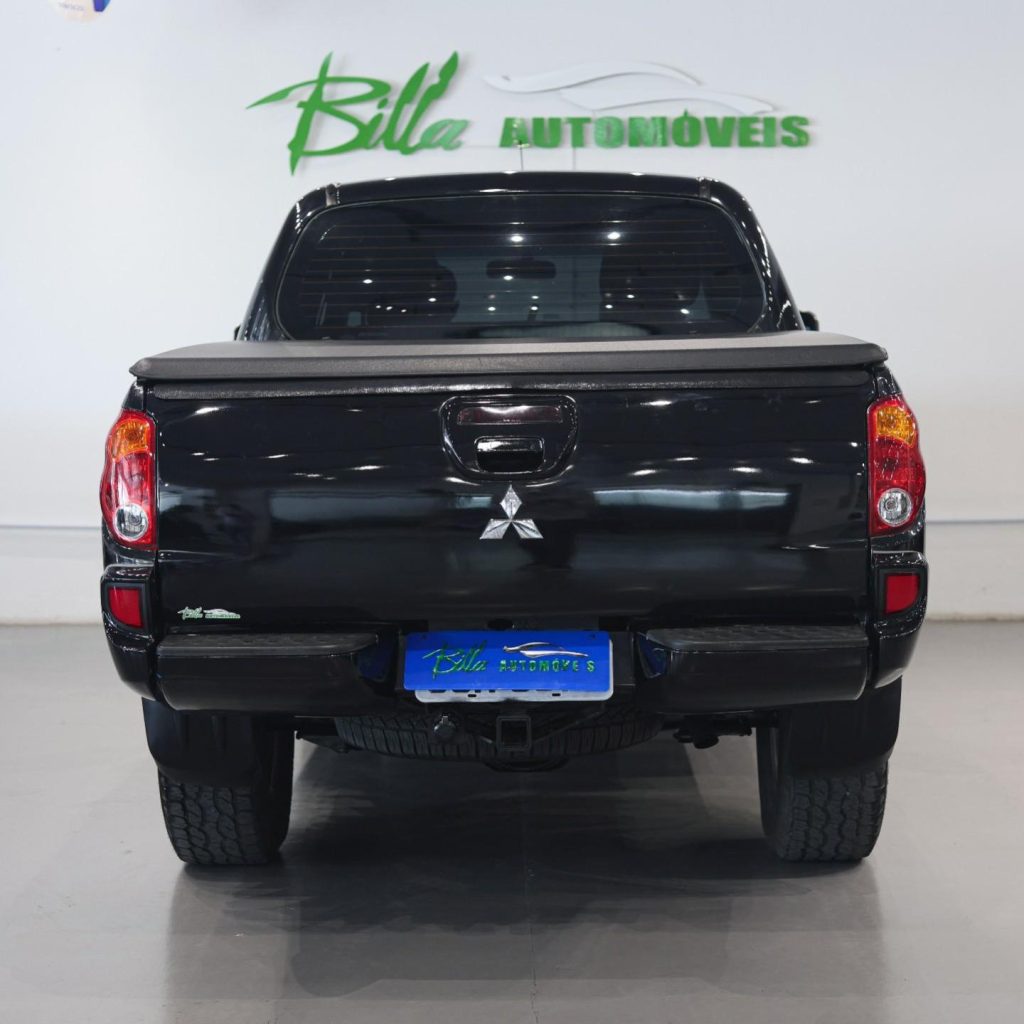 74eafbbc462249c69593e7f31dac2219_1776178082823