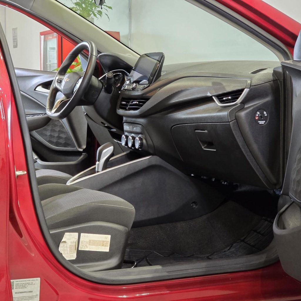 75721c5125dc45bcb629e140e8152240_1769176502275