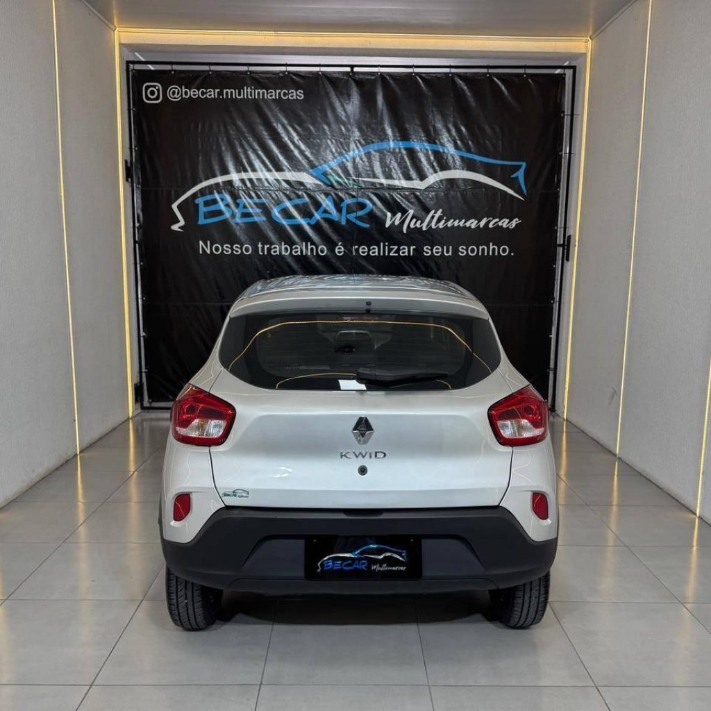 75b879e6a3d74c2bbe11c1fe1fd63fd3_1774370906868