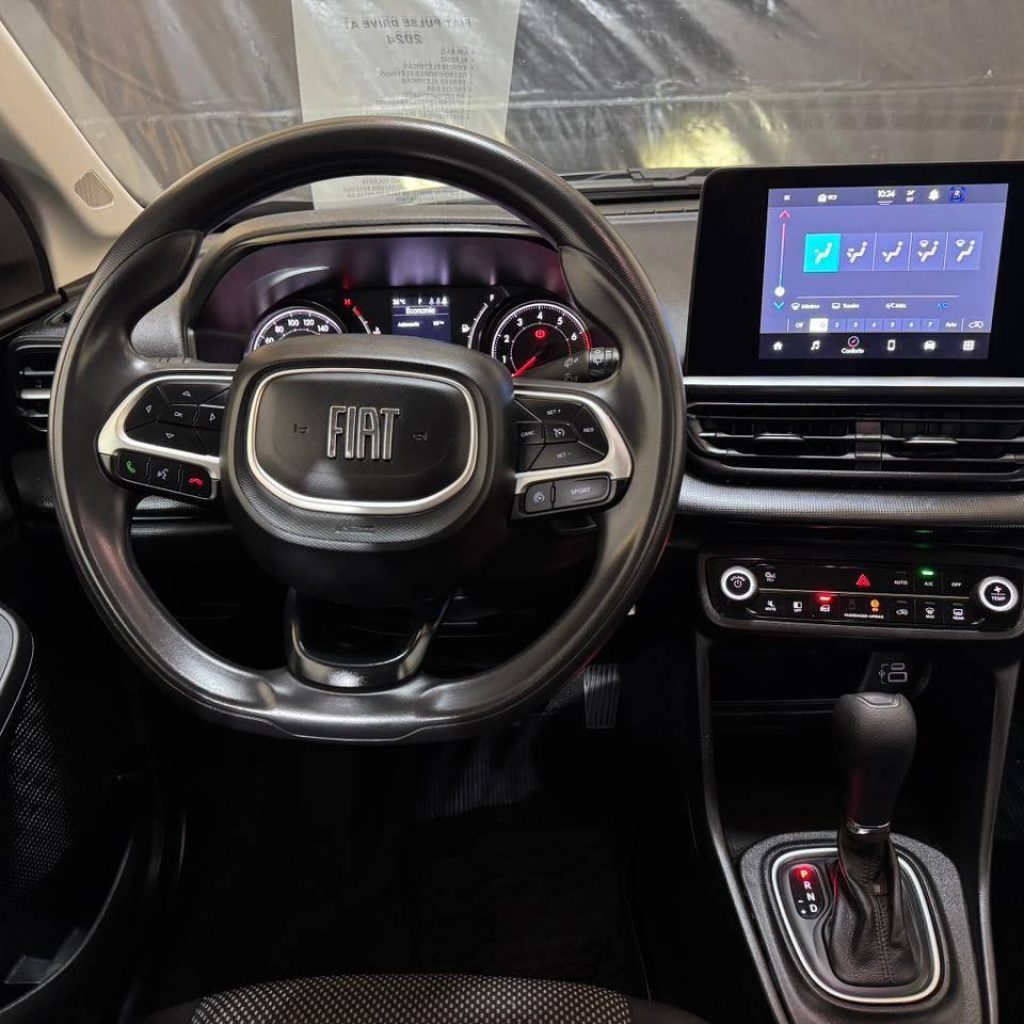 75c04ad5c5b3476586085cf41d7c2b44_1770313192647