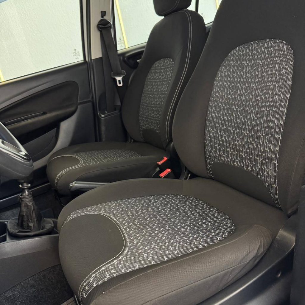 766de3d1123f46608ab5d122dab1d80e_1772817080340