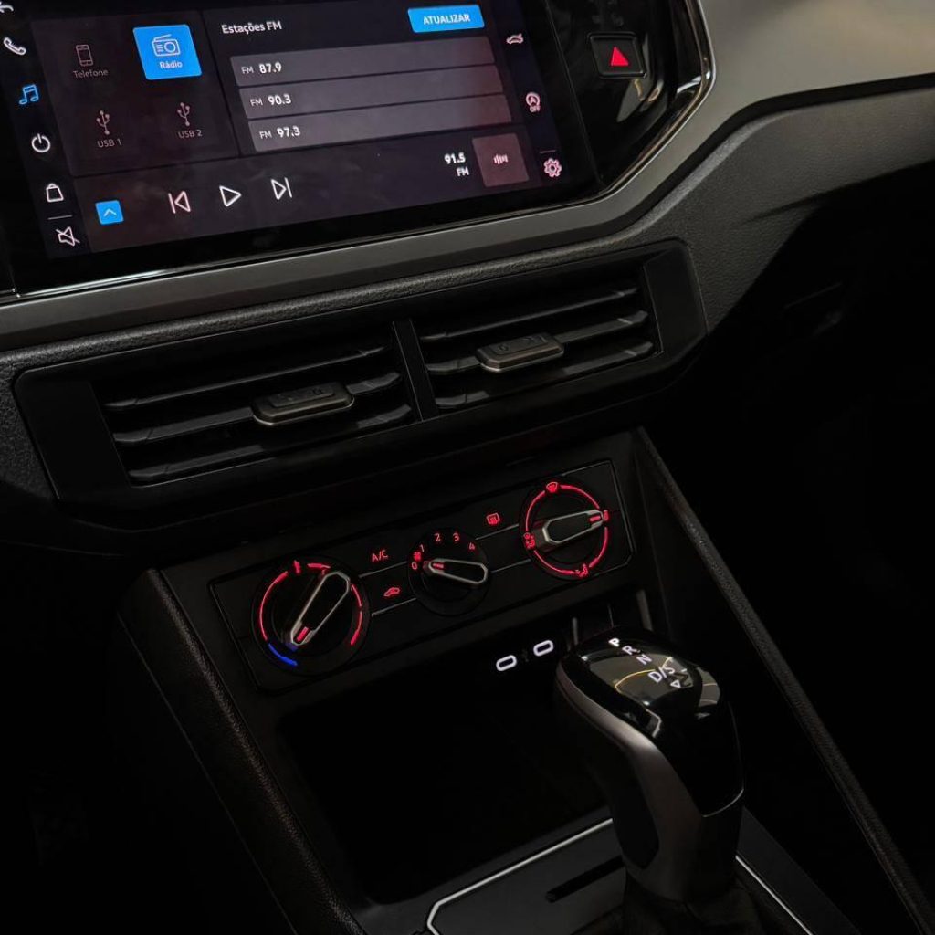 768696e167cf41959b44b1227c582aab_1773336293862