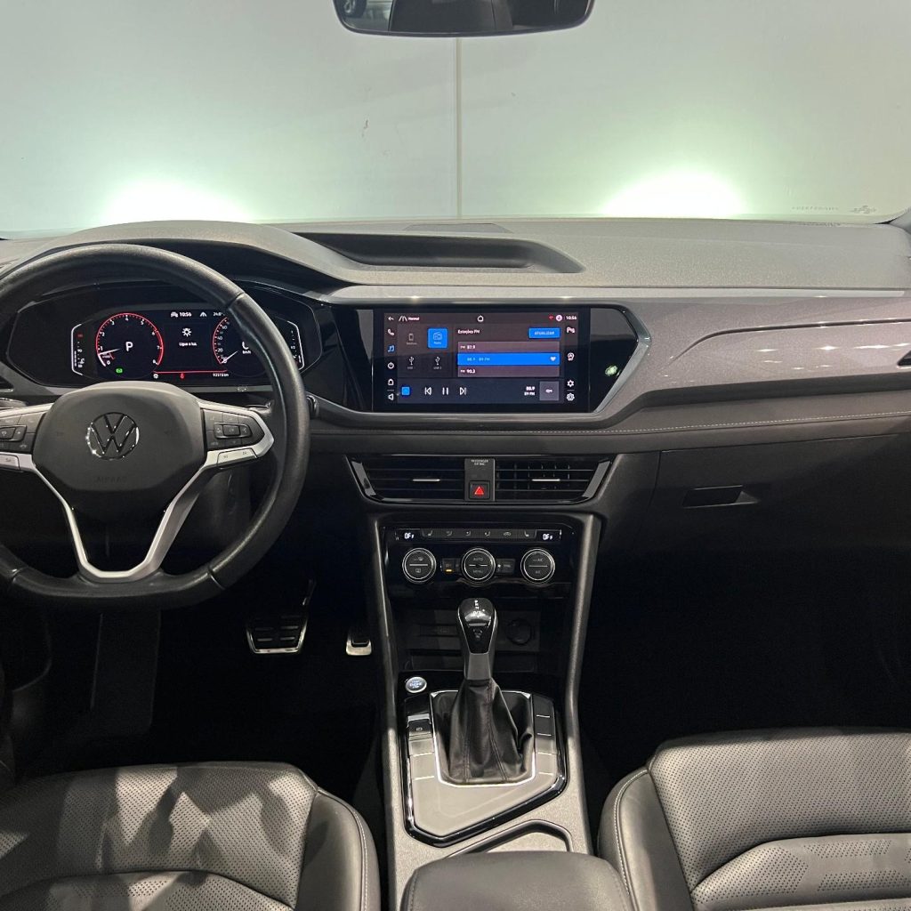 76bc7deab8a64f40aad2496ced5108cf_1770041882067