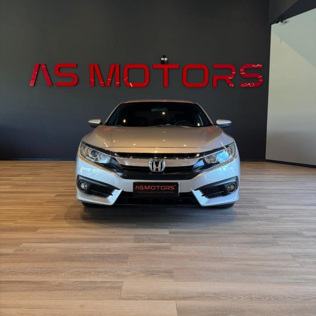 772100c7d34f41c2a683c45cc499b4e8_1770325422111