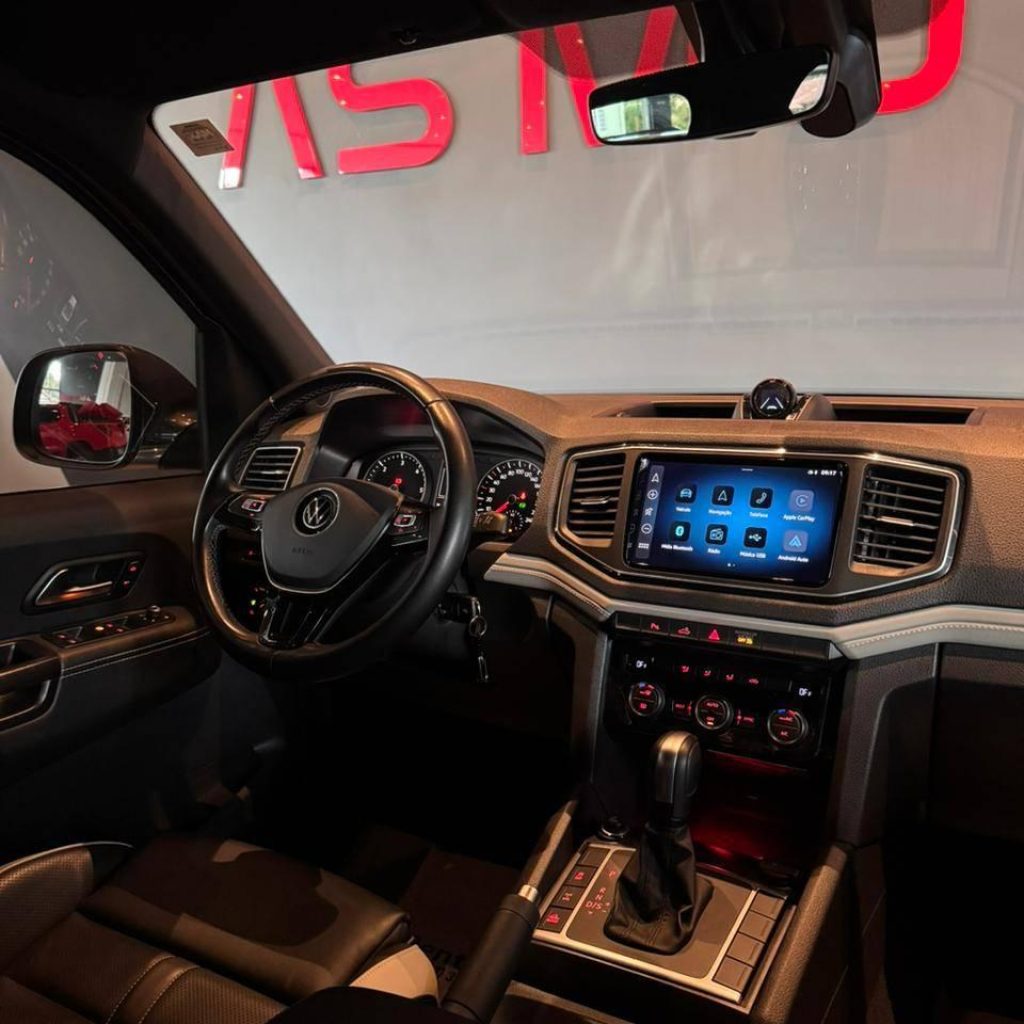 774c9acbde7d4edb89a7384d05964b90_1770141408475