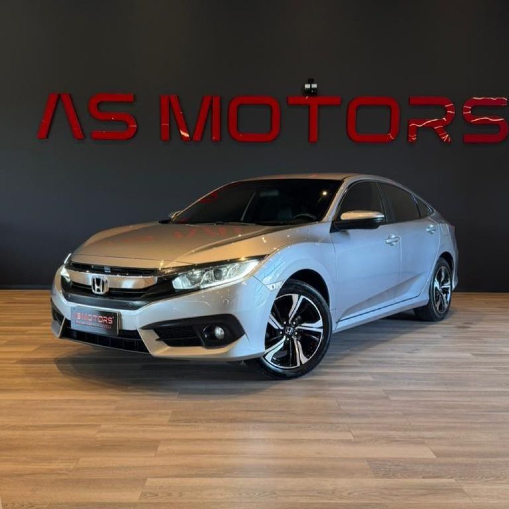 7781ac78aa9f4bd49c00cdddf5fe975e_1770325421717