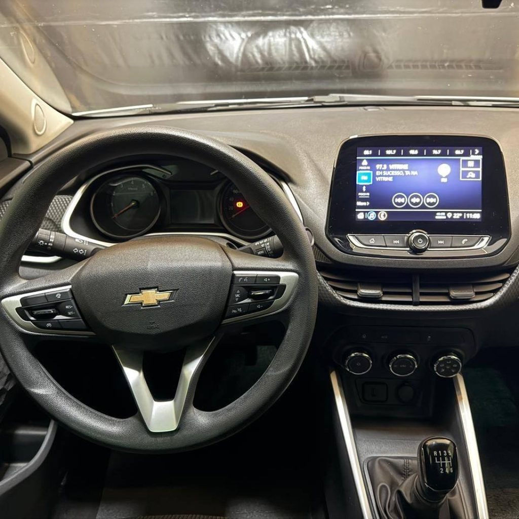 77852dcf21984b94943e7a9ec35604ca_1766084607650