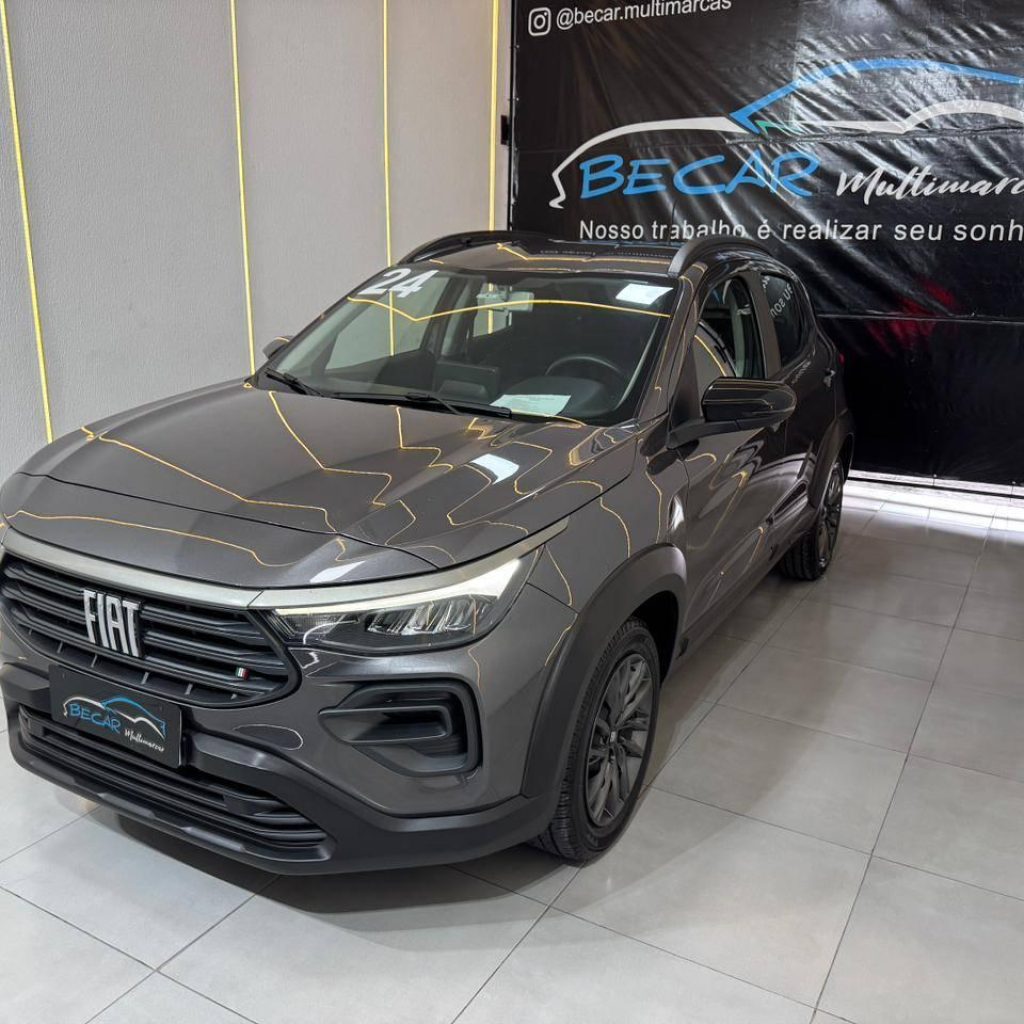 7820467d52cc4dca914bd2fa46990987_1770313188095