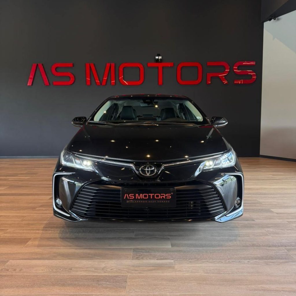 78329b7994834667a08514997e299443_1768998257701