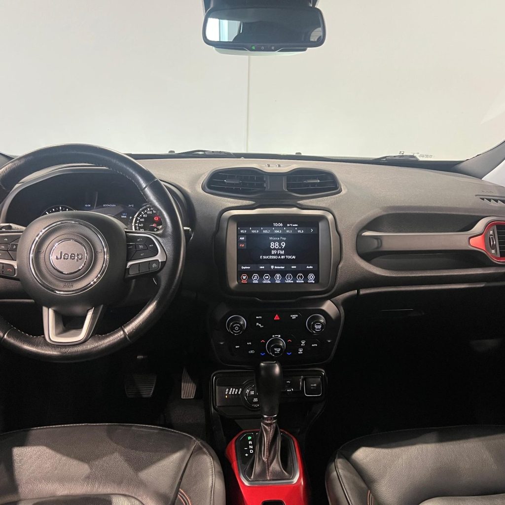 78aed8397bcd447fa5d5735e4ff3a789_1768567861177