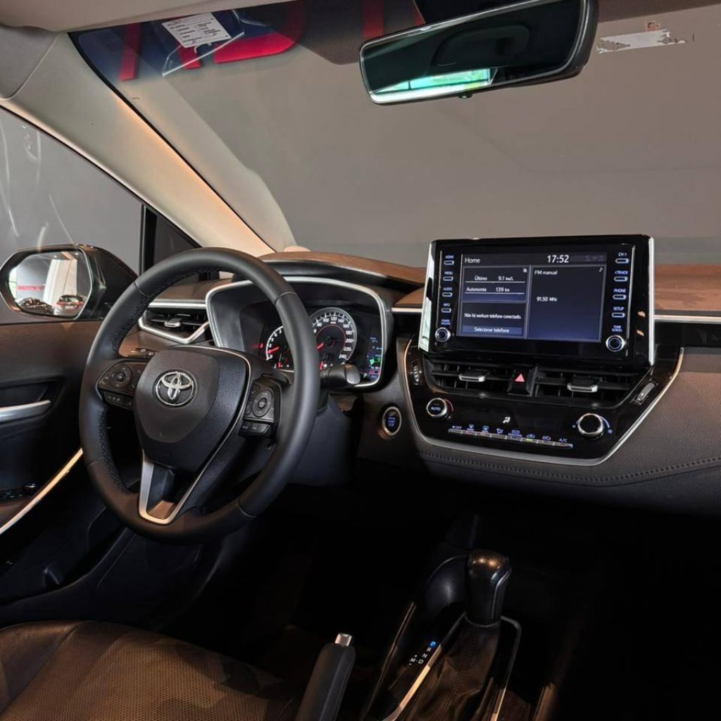 78ff7581f7de451f98662348e26da2ff_1768998258050