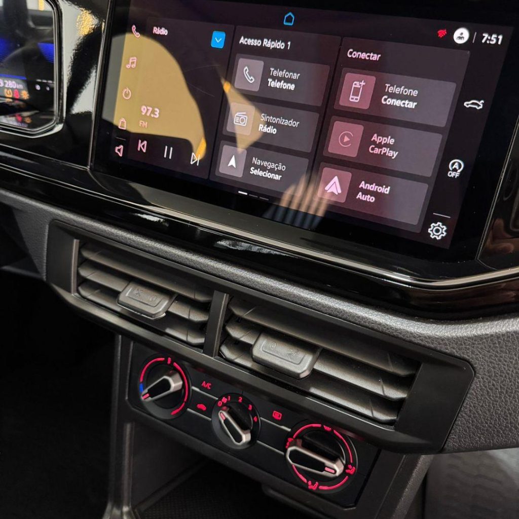 793a6eced2ca4956a5f4be18566da4fb_1773950075782