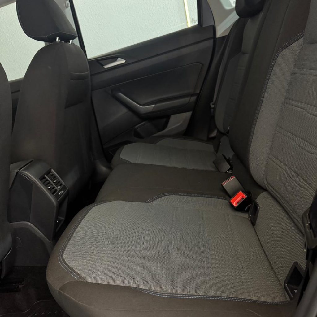 7b1e3d1056cf4ac09ec86106763d677f_1773336294256