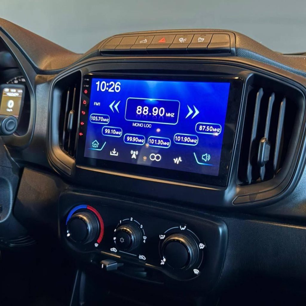 7b2b8a8c62734ab6b917f00dfabf7114_1774797564520