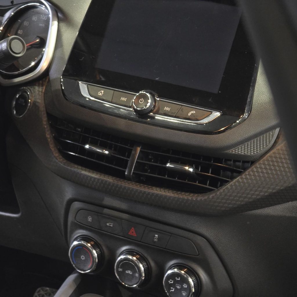 7be4b73e93be4473bebe928dbde6a7e6_1769176497307