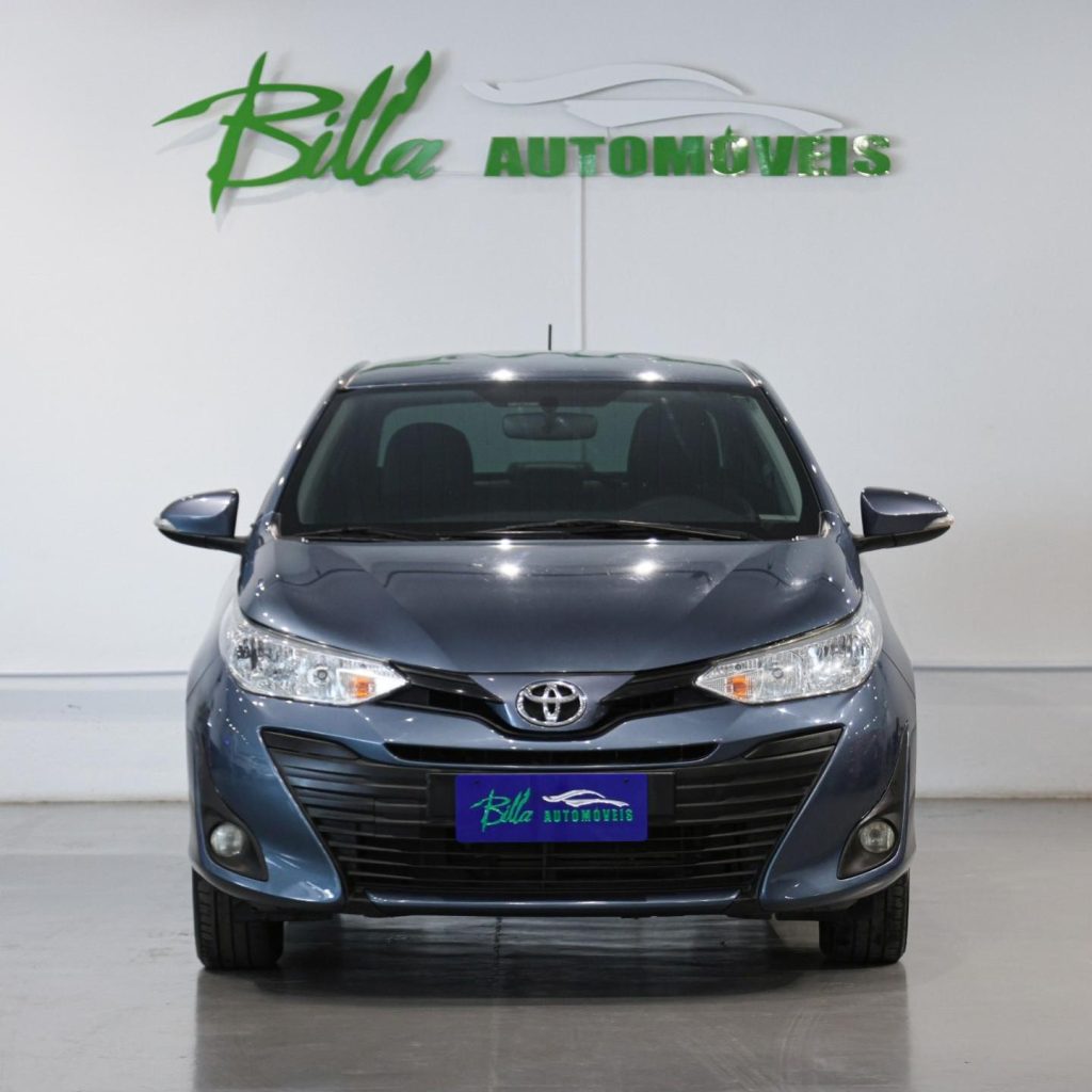 7bf9541c599b488d8788dccc38eae837_1771957771467