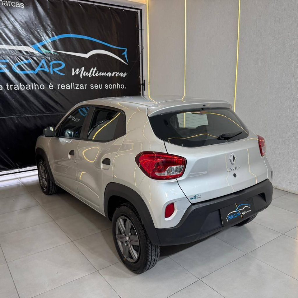 7c6b985fdad5414d9303b6aafaf20d7f_1774370905338