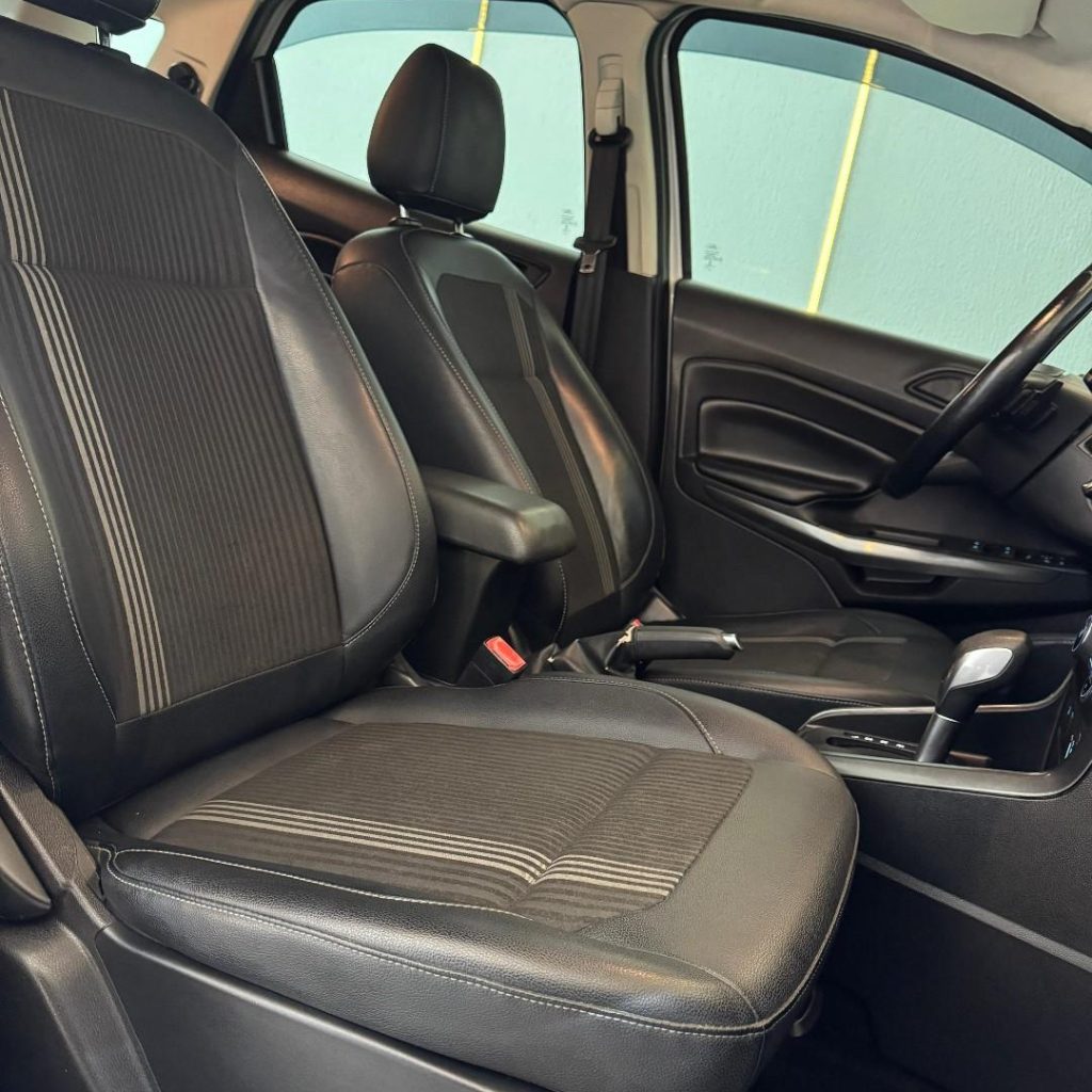 7cee37ac71e54d629f5607c9cebc7c82_1773858815020