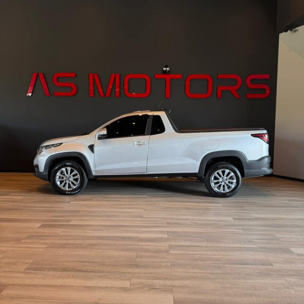 7eff57472b32492a901208cb206f49bc_1774797565285