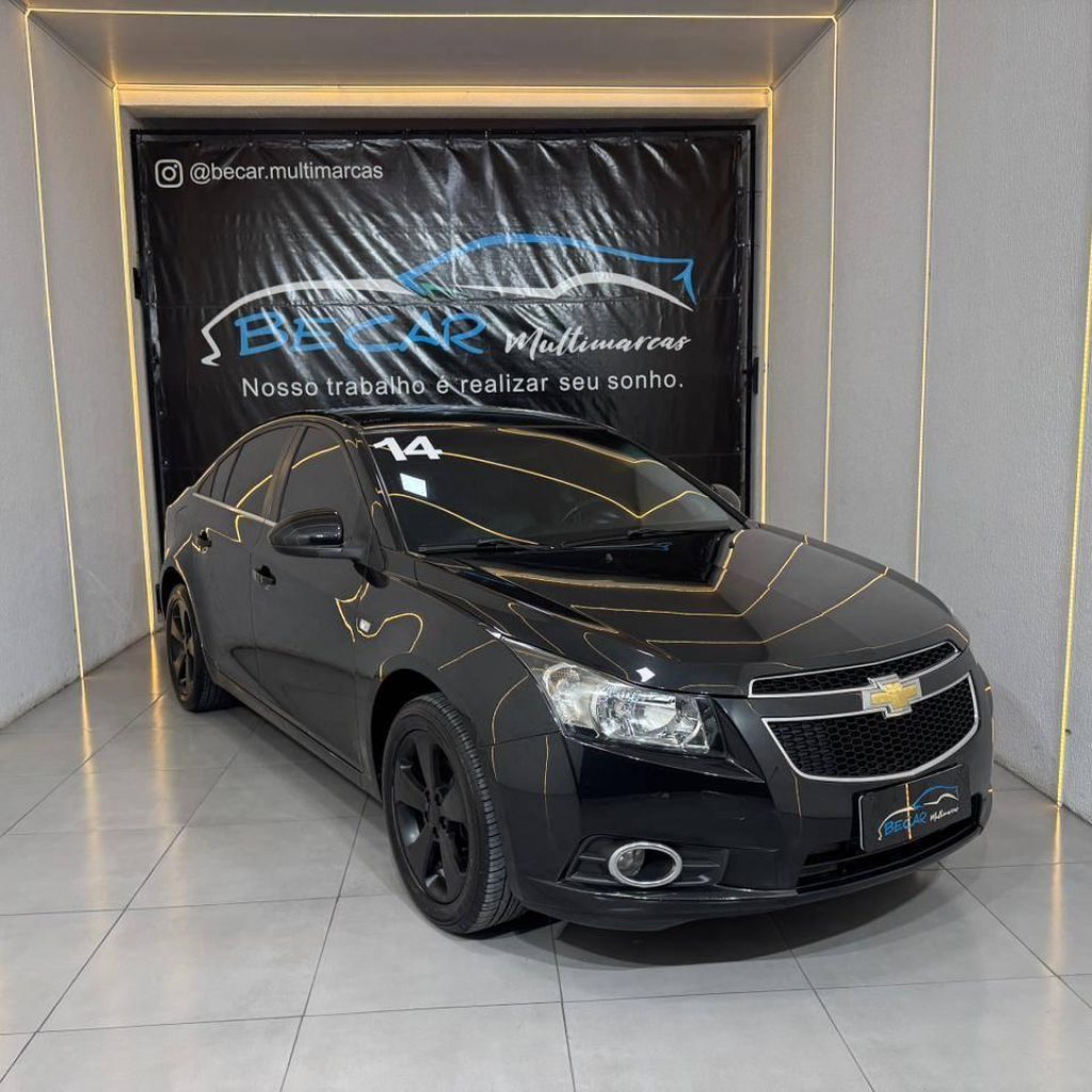 7f75d4101b4a43f48b2c772818eb9b40_1772735927163