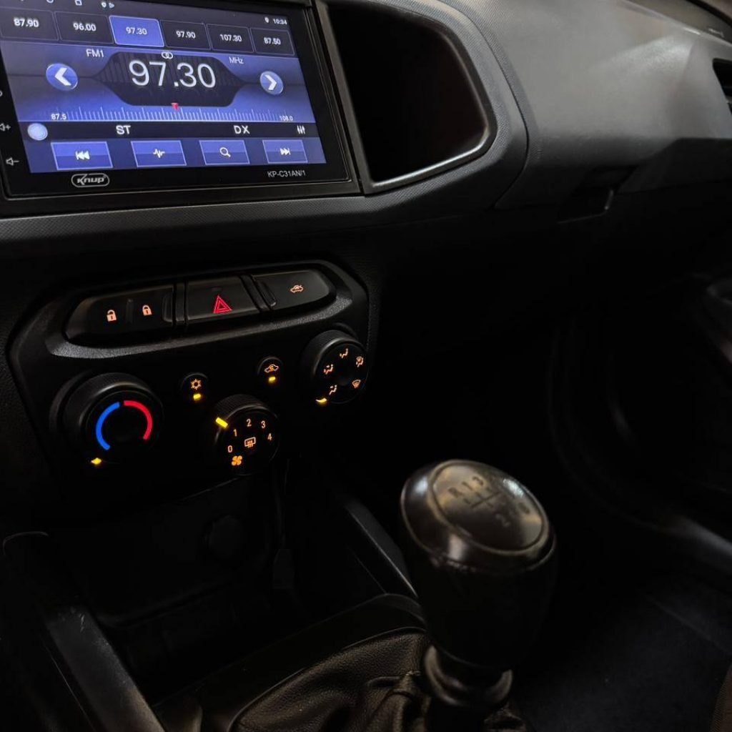 806e3f4e88b34f69a102c8b3220930e0_1773339170459