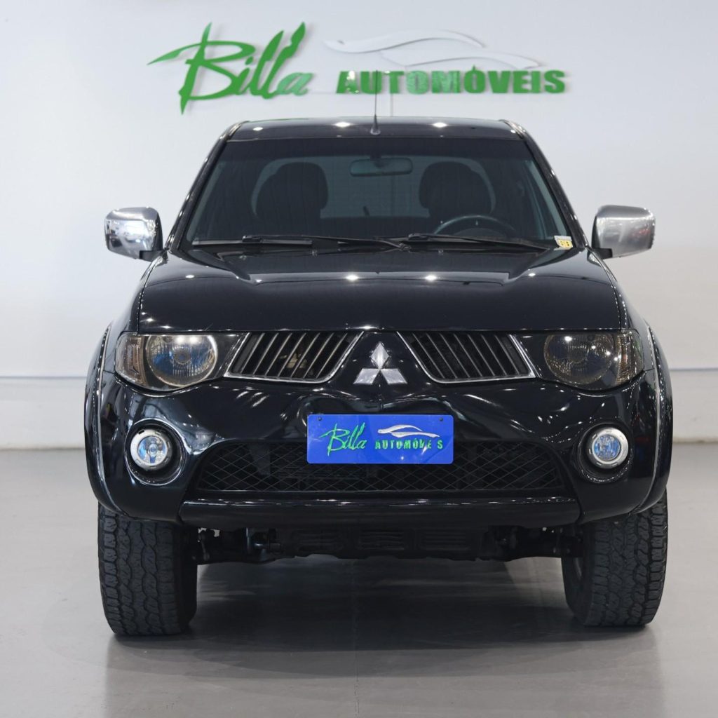 8099784ca5f648d48371184801acf4f4_1776178079453