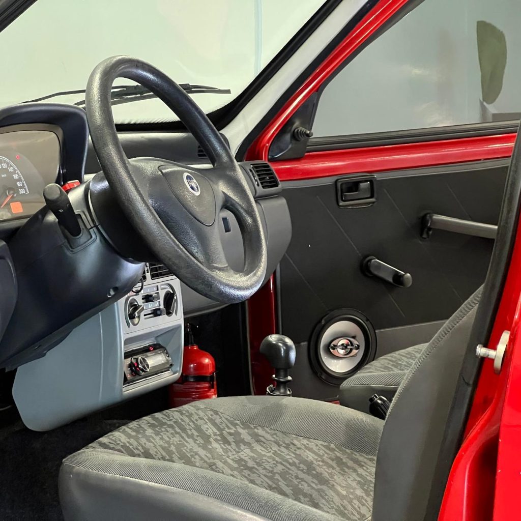 80a5a4c86b814f0f9039f166be1e09bb_1769792168641