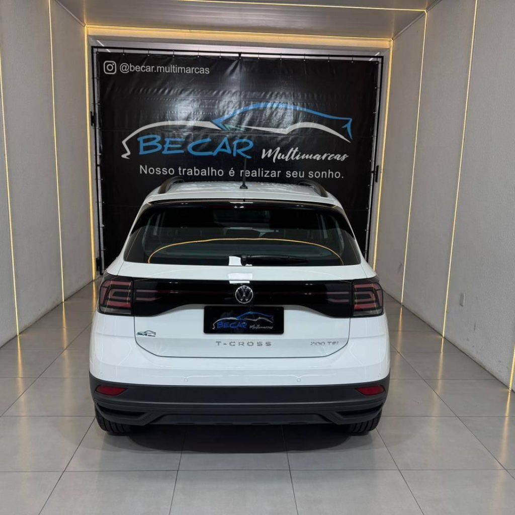 80bda98766e44e35a35027bb0cc39bc9_1765569695172