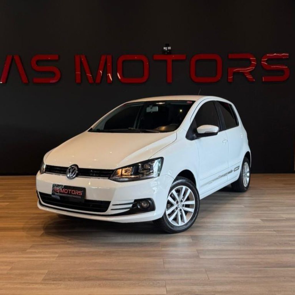 815d8f22c1844a24b395435a3b13eb7a_1769783450005